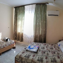 Guest house on Rechnaya 24, 勒德扎 — 照片 5
