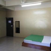 History Hotel, Kangar — photo 2