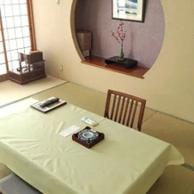 Sakyu Onsen Yumeron, 三种 — 照片 3