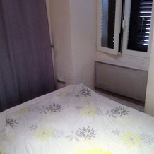 House With 2 Bedrooms in Muro, With Wonderful City View and Terrace -, 穆罗 — 照片 4