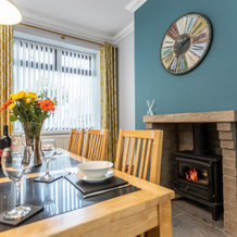 HC Property - Merlin, Bishop Auckland — photo 3