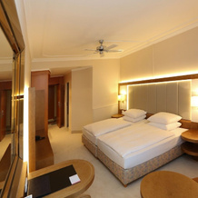 Hotel La Strada, Kassel — photo 2
