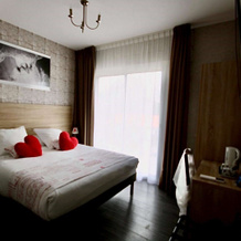 The Original Boutiques, Hotel Lakeside, Parentis-en-Born — photo 2