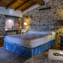 Il Borghetto Vacanze Nei Mulini, 瓦莱焦苏尔明乔 — 照片 3