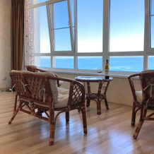 Korallovy Ostrov 809 Flat, 阿纳帕 — 照片 3