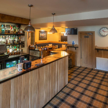 Black Bull Hotel, Lauder — photo 2