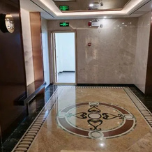 Yingjun International Hotel, Чжоукоу — фото 5