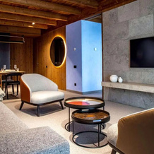 Swissôtel Poiana Brasov, Пояна-Брашов — фото 3