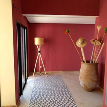 Marrakech - Villa Ghiat, Сиди Абдалла Гиат — фото 5
