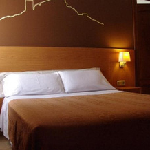 Hotel Solsona Centre, Solsona — photo 2