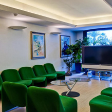 Hotel Europa, Sure Hotel Collection by Best Western, 朱利亚诺瓦 — 照片 4