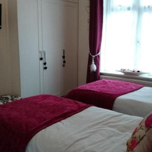 Robertsbrook Guest House, 斯沃尼奇 — 照片 3