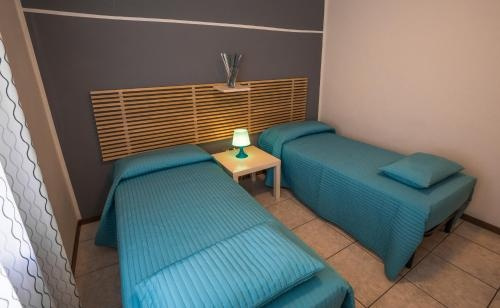 Casa Stefania, Pieve di Ledro — photo 1