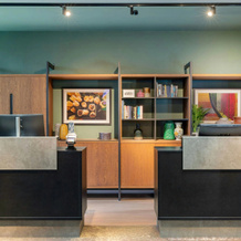 Residence Inn by Marriott Amsterdam Schiphol Airport Hotel, Badhoevedorp — photo 5