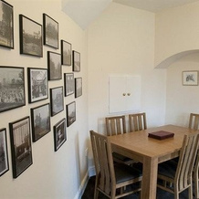 Port Sunlight Holiday Cottages, Уиррал — фото 4