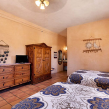 Posada Del Molino, Тодос-Сантос — фото 2