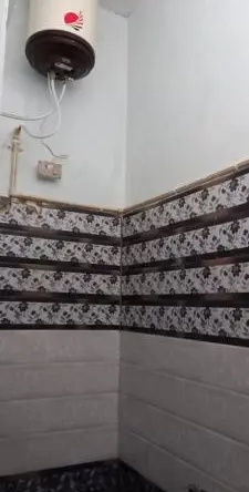 vindhyvasini guest house, Kushinagar — photo 1