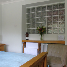 The Old School Bed And Breakfast, Чичестер — фото 4