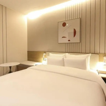 Browndot Hotel Yeongju Jungang Branch, Yeongju — photo 3