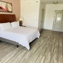 Hilton Garden Inn Columbia, Колумбия — фото 4