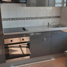 Gîte Saint-Lubin-En-Vergonnois, 2 Pièces, 3 Personnes - Fr-1-491-199, Сен-Любен-ан-Вергоннуа — фото 3
