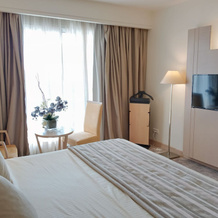Occidental Sfax Centre, 斯法克斯 — 照片 5