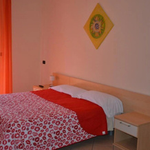 Locanda degli Este - B&B Comacchio, Codigoro — photo 4