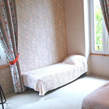 Logis Hotel Lou Cante Perdrix, Chamborigaud — photo 2