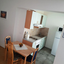 Victoria Apartment, Ljubljana — photo 5