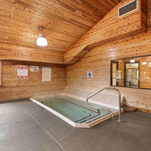 Gull Lake All-season Getaway w/ Private Deck, 布雷纳德 — 照片 4