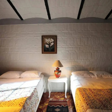 Mama Chuy Hotel & Villas Ajijic, 霍科特佩克 — 照片 5