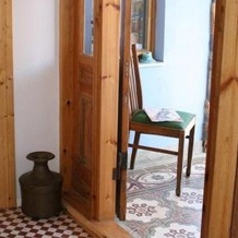 Guesthouse Parthenon, 锡索尼亚 — 照片 4