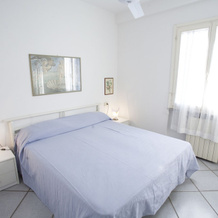 Appartamento Le Ghiaie, Portoferraio — photo 4