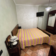 La Fonte B&B, Baranello — photo 2