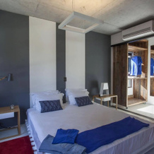 Maxhaus Cambui Campinas By Skyline, Кампинас — фото 3