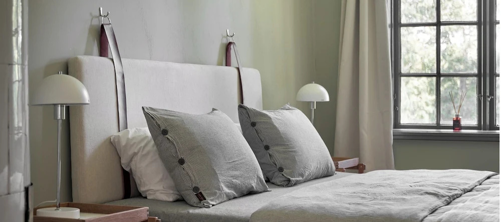 Kungs Starby gård Bed & Breakfast, 瓦斯泰纳 — 照片 1