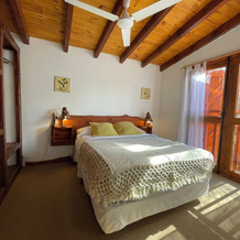 Paihuen Luxury Suites, 洛斯雷亚特斯 — 照片 3