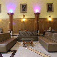 Hotel Kubera Palace by OYO Rooms, 赖久尔 — 照片 2