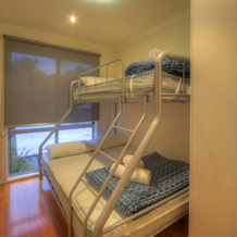 BIG4 Deniliquin Holiday Park, 德尼利昆 — 照片 5