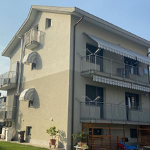 Guest House Micini, Друэнто — фото 4