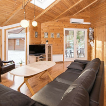 Splendid Holiday Home In Silkeborg Near Lake, Силькеборг — фото 2