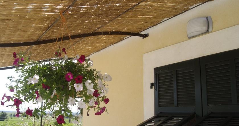 La Bastide Darnold, Керанн — фото 1