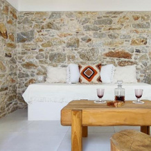 Laina Traditional Guest House, Apiranthos — photo 2