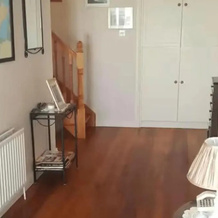 3Bedhouse-Ballyliffin-Nearbeach-Golfcourses Nearby, Баллилиффин — фото 4