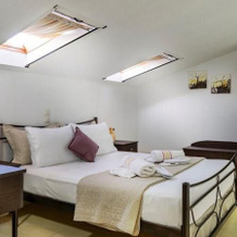 Anna Maria Apartments, 锡索尼亚 — 照片 3