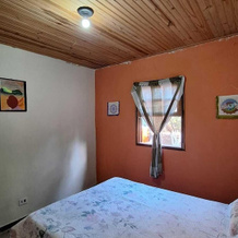 Casa Donjá, Serro — photo 4