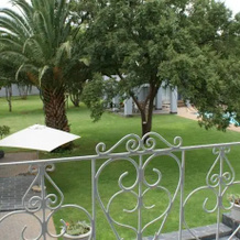 Bateleur Guesthouse, Клерксдорп — фото 2