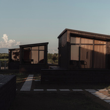 Moon Glamp Glamping, Babushara — photo 2