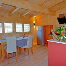 Ferienwohnung Schöpf, Киферсфельден — фото 3