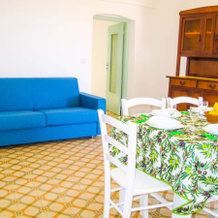 Olivotto Finale Ligure, Финале-Лигуре — фото 2